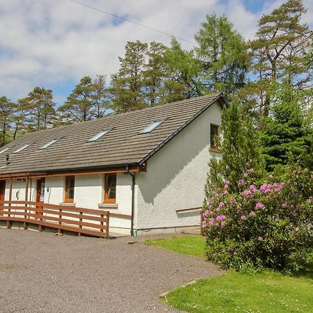 Hostel Тіндрам Екстер'єр фото